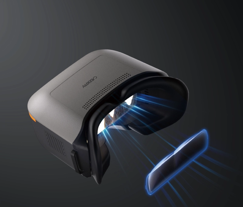 Micro SD卡插槽<br>支持回放功能