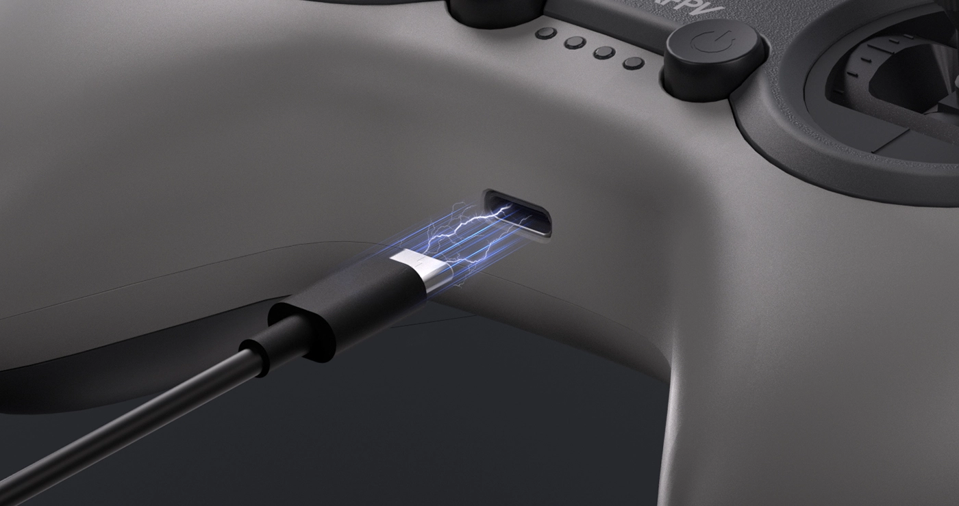 一孔两用 高效回能