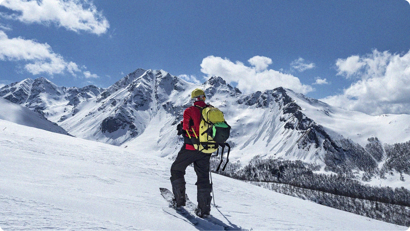 工业级环境适应性