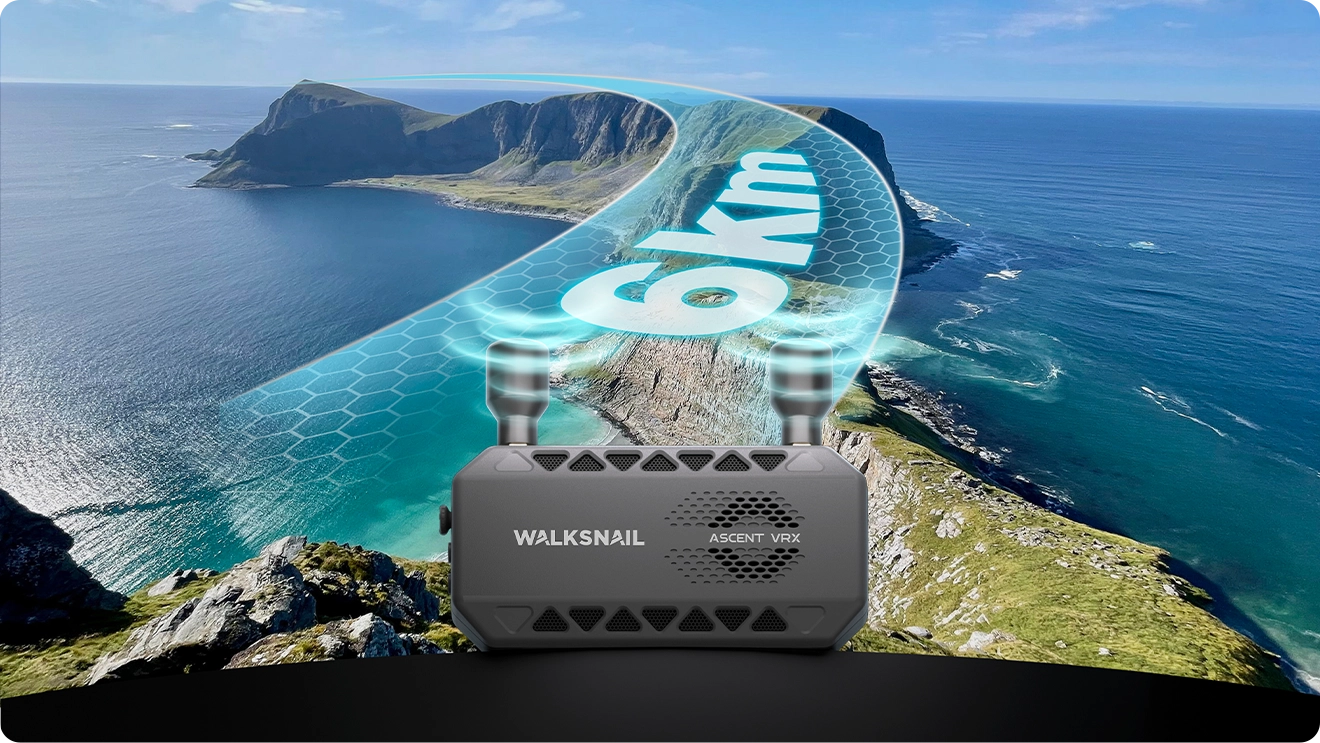 双天线 信号就是稳