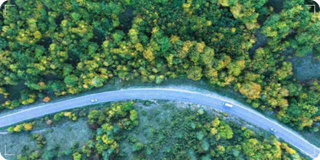 双视频制式+双比例切换，灵活适配