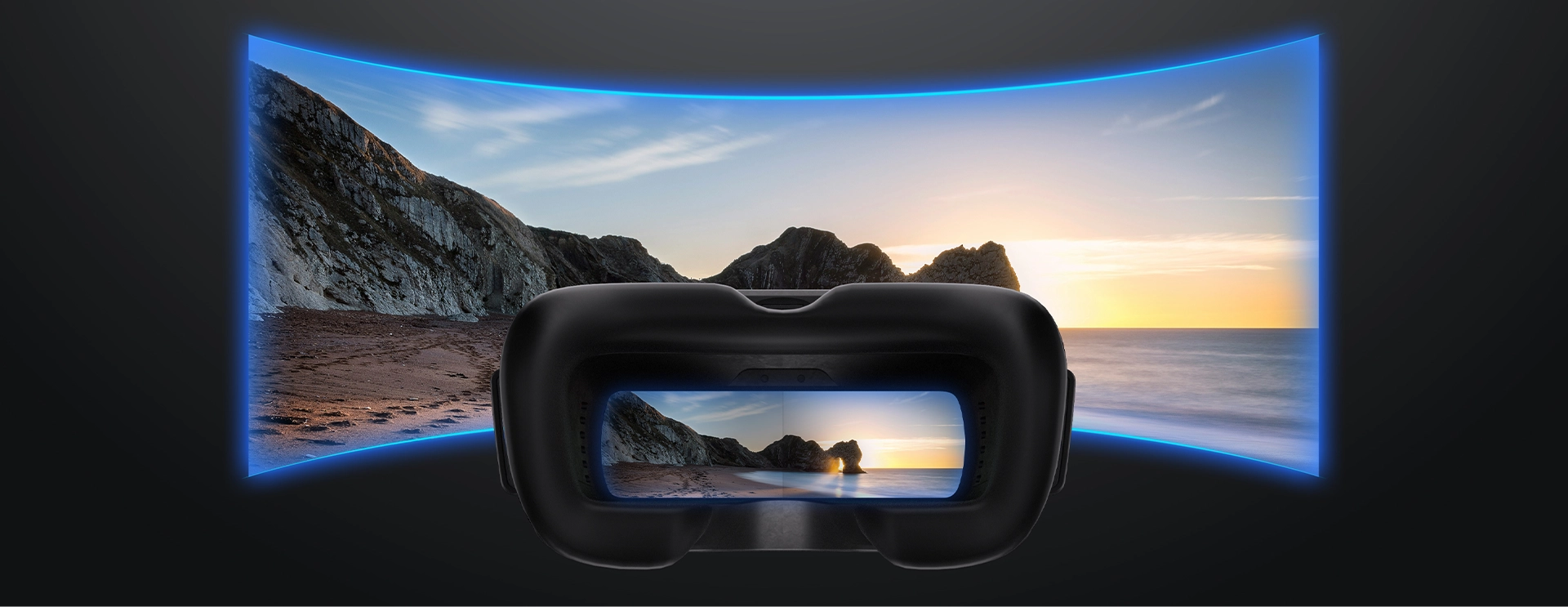 内置录制功能的DVR