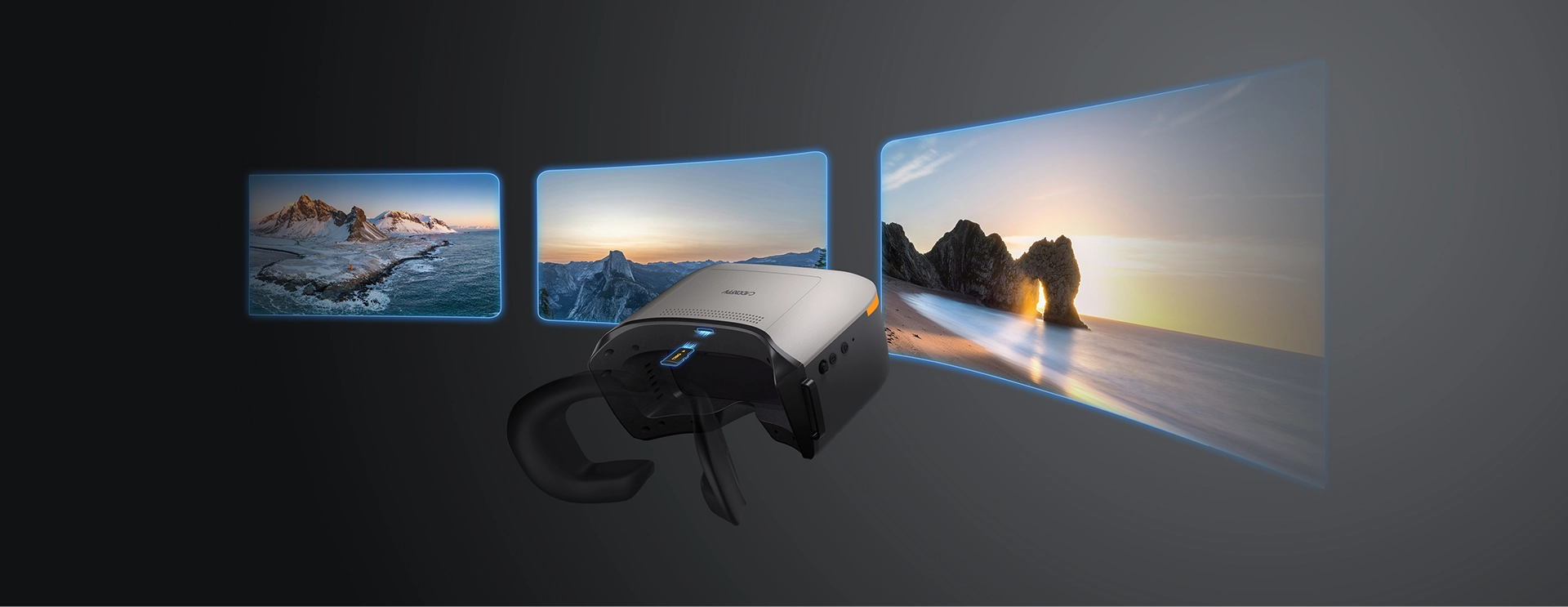 设有Micro SD卡插槽