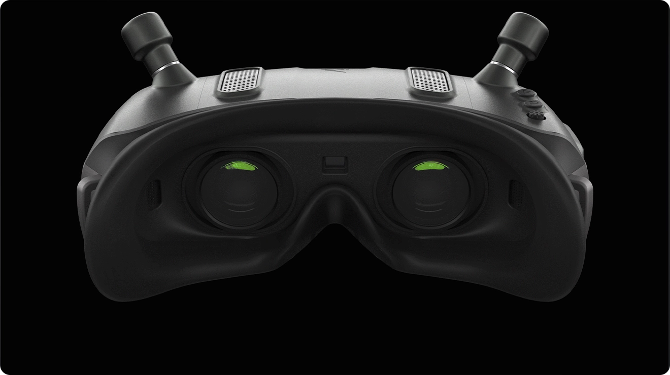 满足不同人群的视力需求