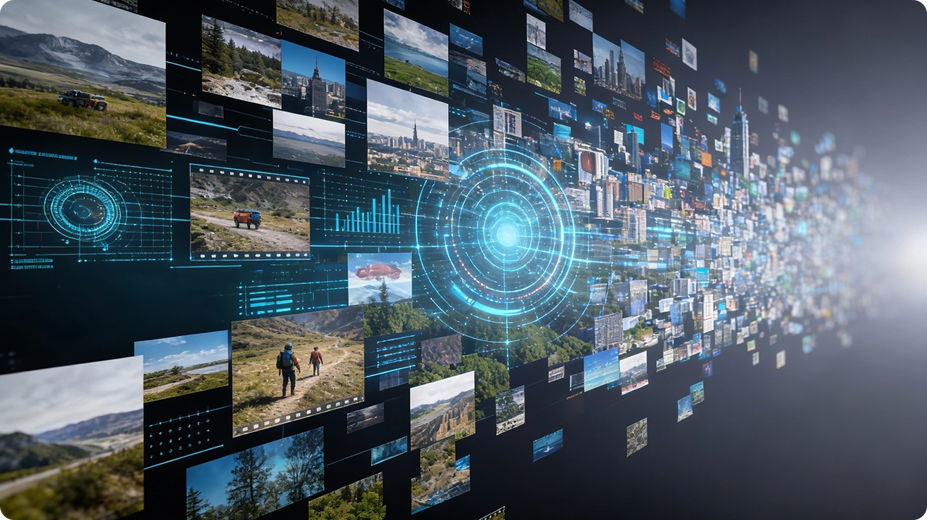 Micro SD 卡插槽，录制每一秒精彩