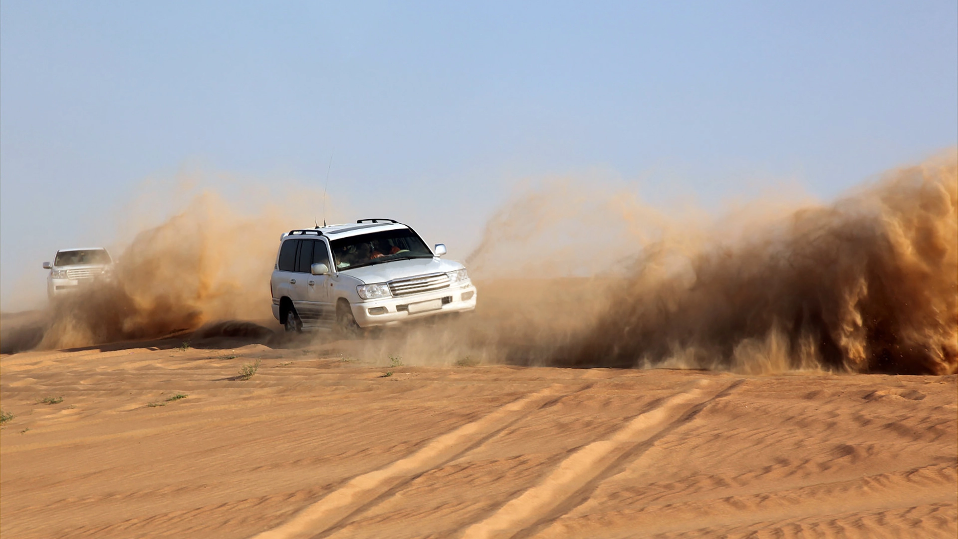 500mW全功率输出