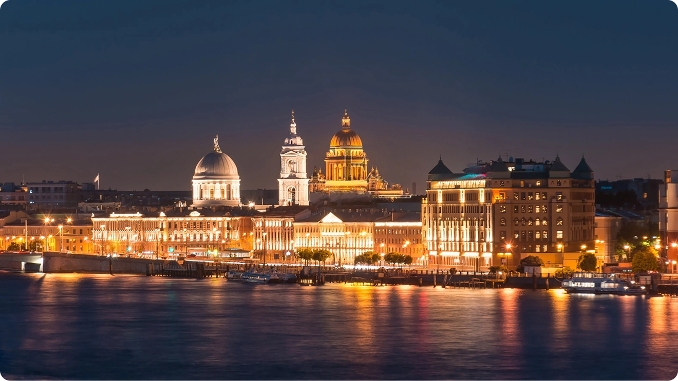 搭载索尼Starvis II传感器