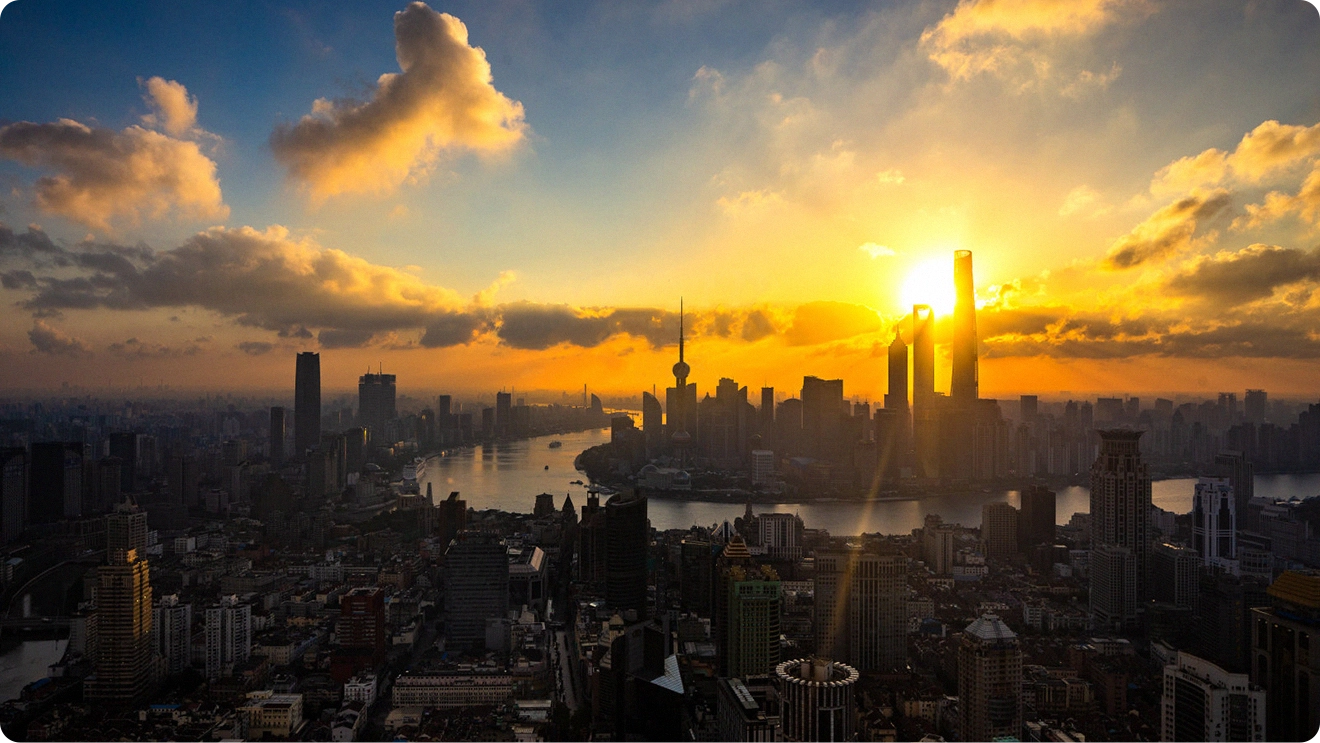 超级宽动态·逆光也清晰