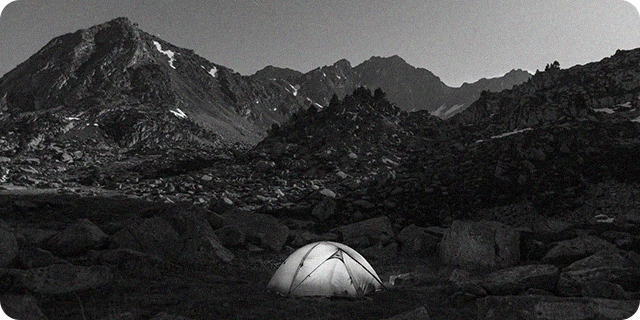 多场景模式·随心切换