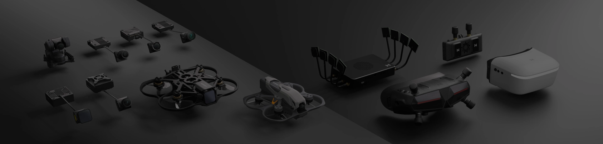 <br />
<b>Warning</b>:  Undefined variable $title in <b>/www/wwwroot/caddxfpv.com.cn/cache/template/template/a40a9ee24e017d4523e9.html</b> on line <b>19</b><br />
