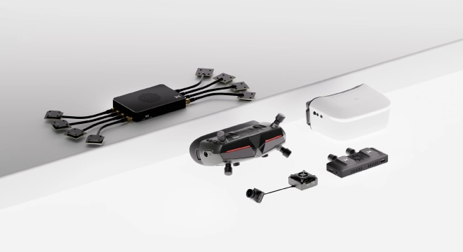 获得旗舰装备支持