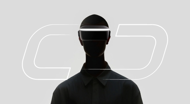 加入顶级创作者网络