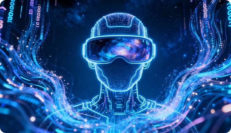 第一视角影像系统创新与算法研究