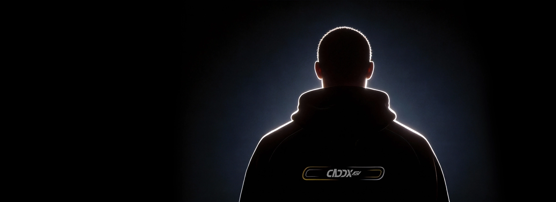 招募飞行员/达人