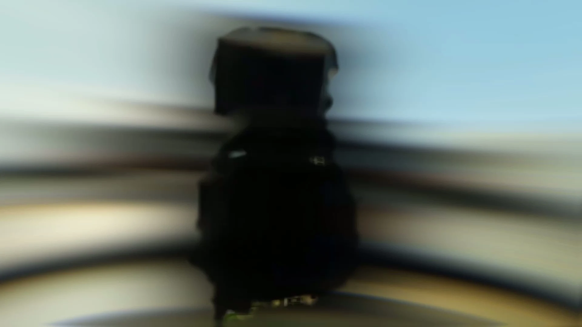 <b>Walksnail</b><br> Avatar HD Goggles X