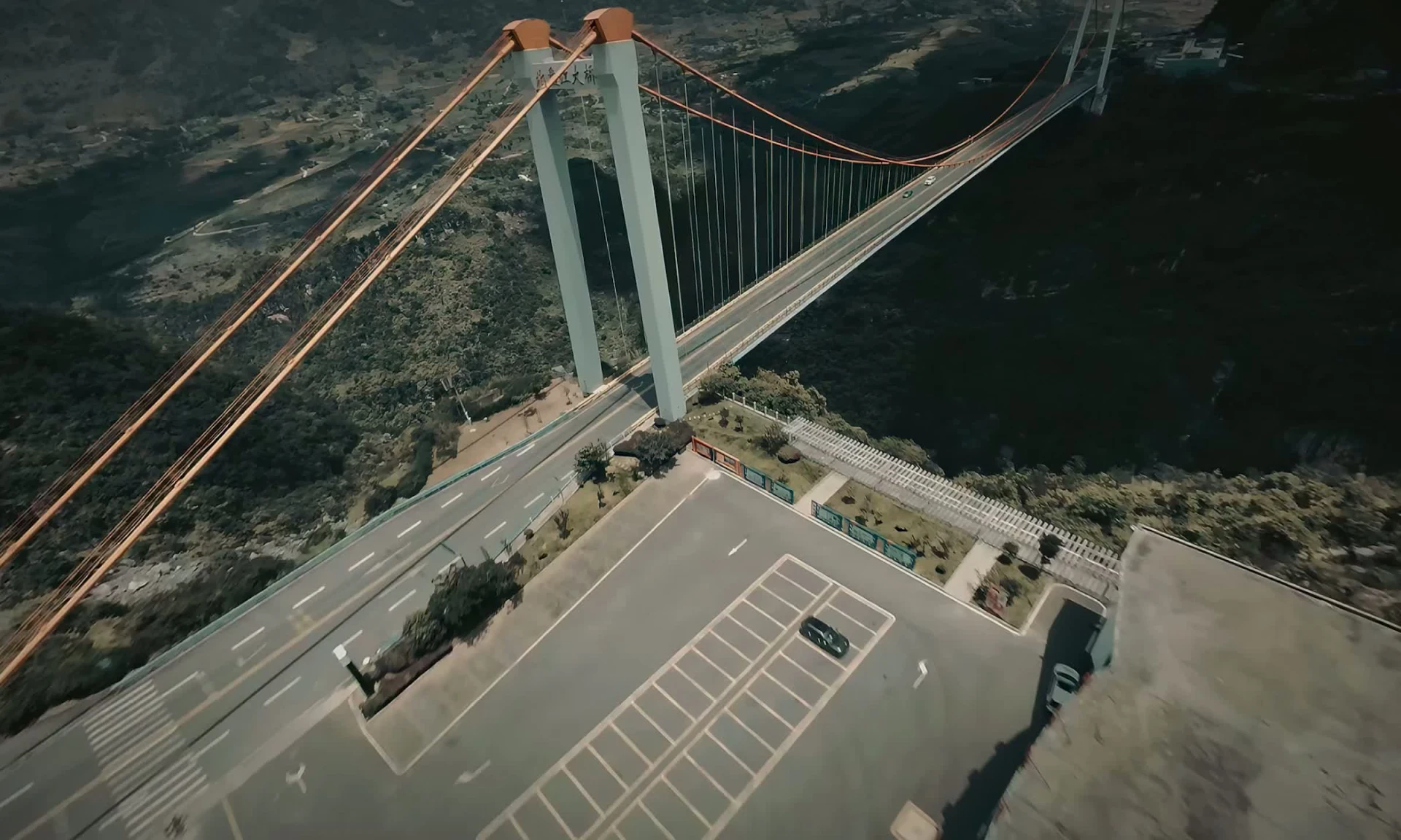 <b>Walksnail</b><br>Avatar HD GT Kit