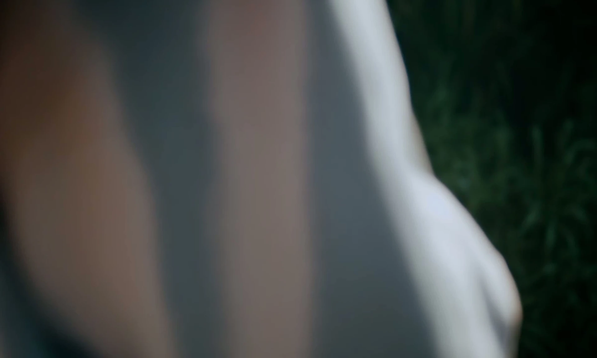 <b>CADDX</b> Gofilm 20