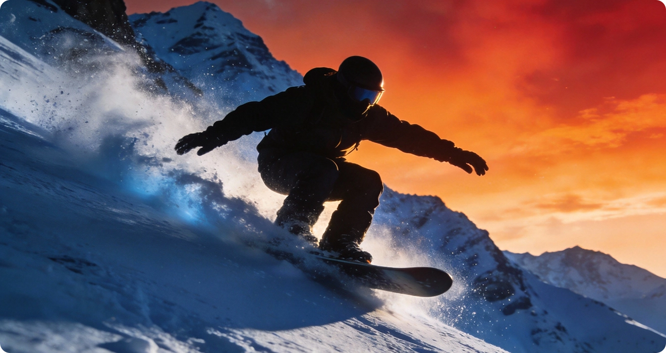 CADDX八周年影像投稿活动