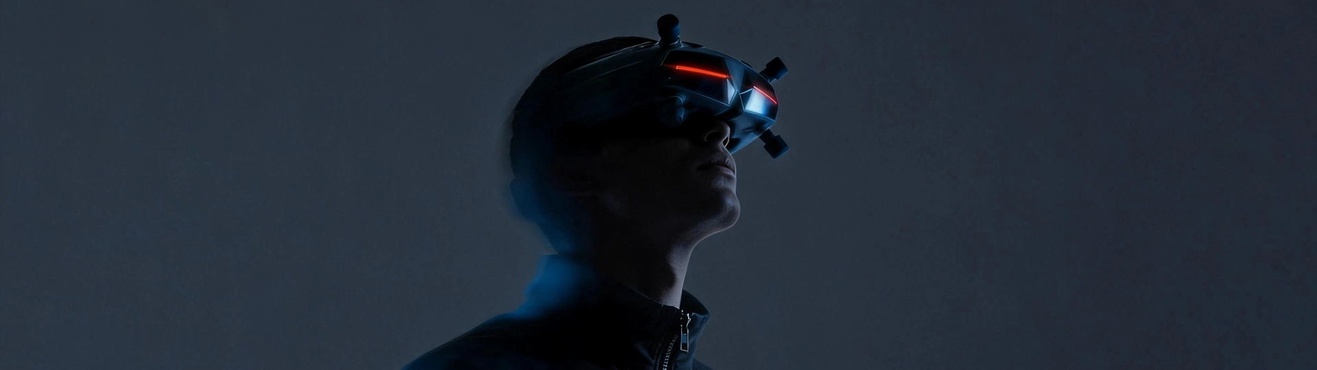 八载光影路 未来新视界