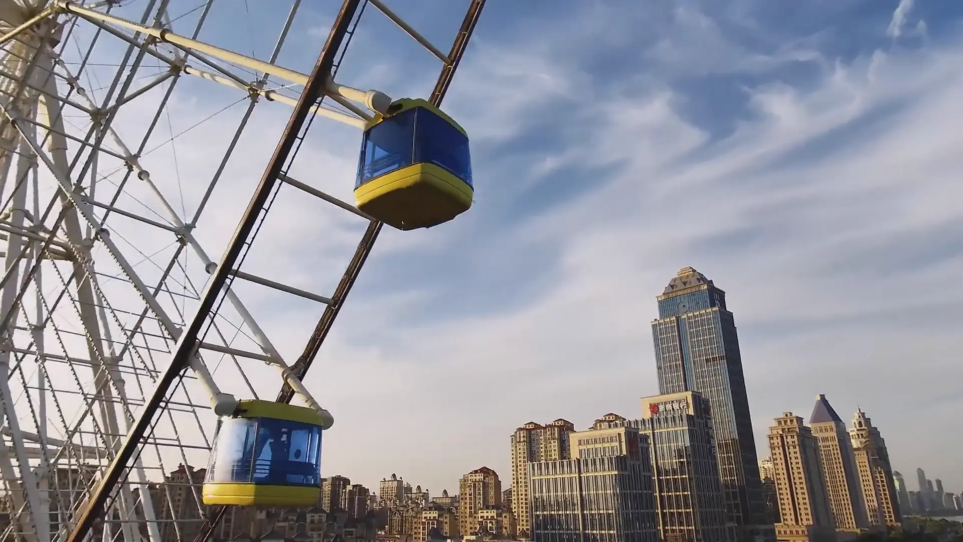 GogglesL+Moonlight VTX