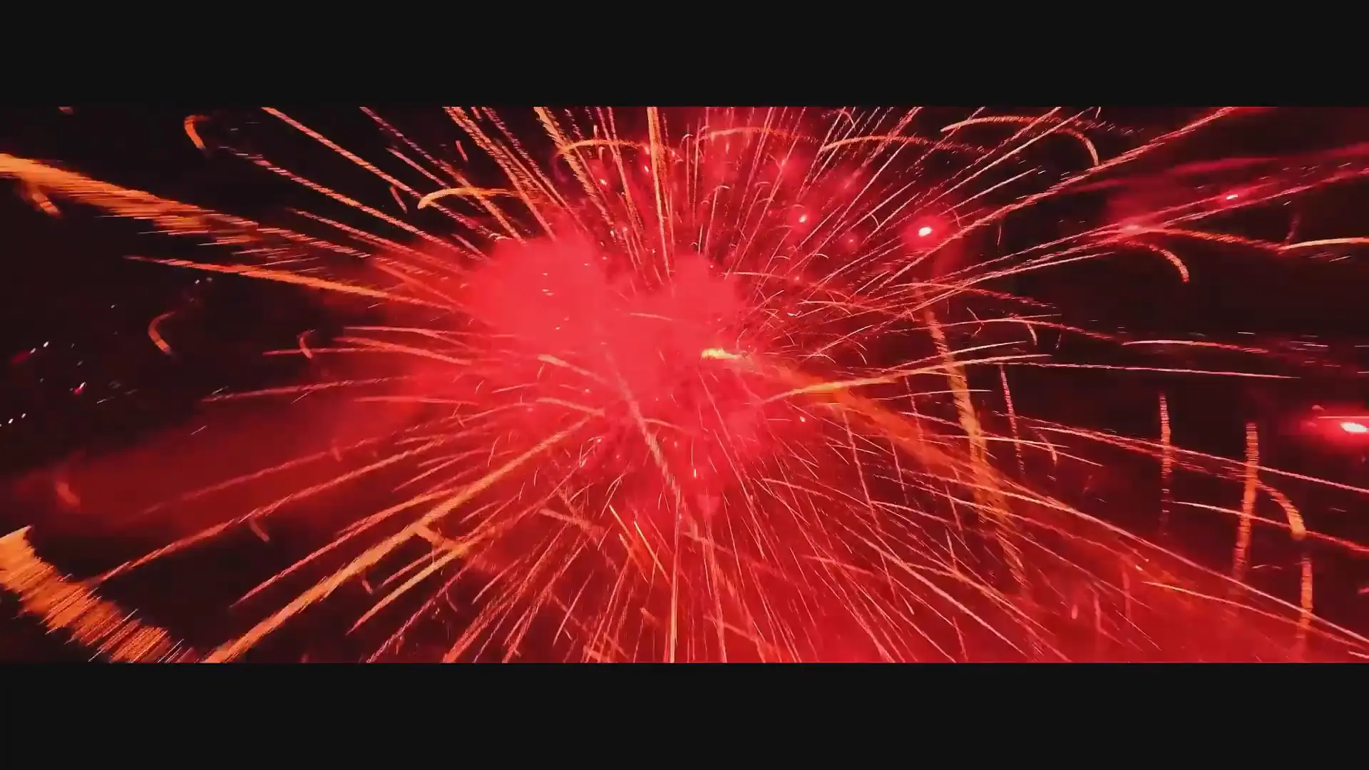 GogglesX+Moonlight VTX