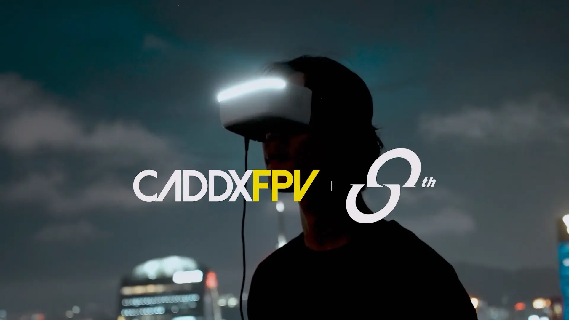 GogglesL+Moonlight VTX