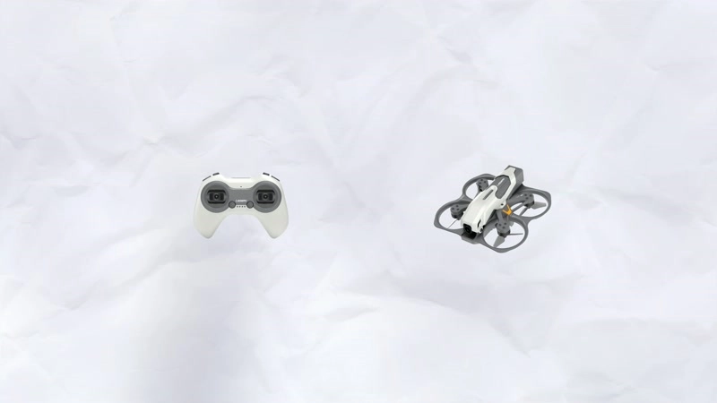 8.不同遥控器连接protos