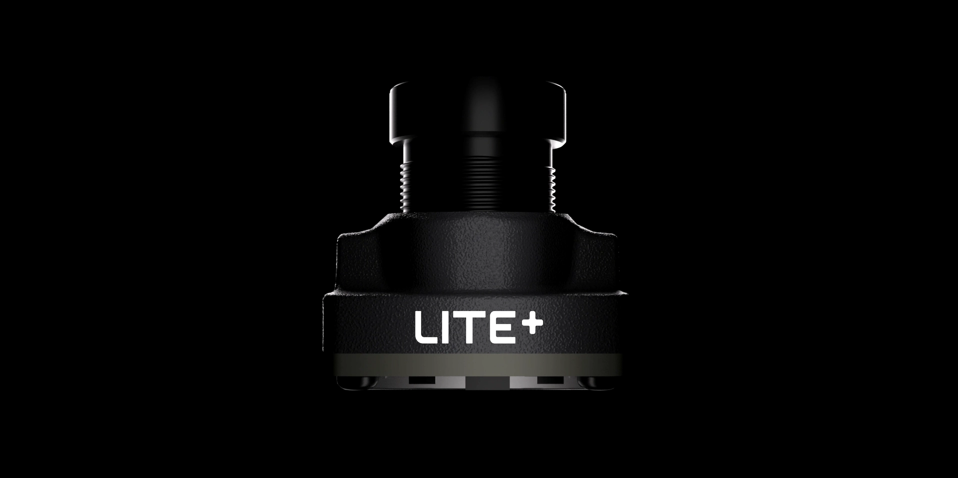 WALKSNAIL ASCENT LITE+